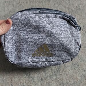 Adidas Belt Bag
